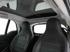 Smart Fortwo thumbnail 11