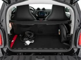 Smart Fortwo thumbnail 12