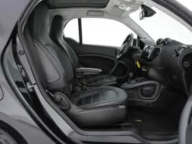 Smart Fortwo thumbnail 13