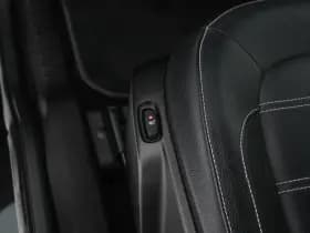 Smart Fortwo thumbnail 14