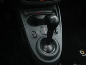 Smart Fortwo thumbnail 15