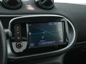 Smart Fortwo thumbnail 17