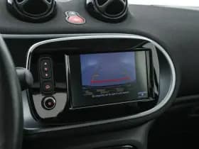 Smart Fortwo thumbnail 18