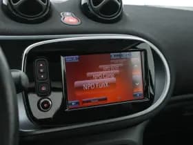 Smart Fortwo thumbnail 19