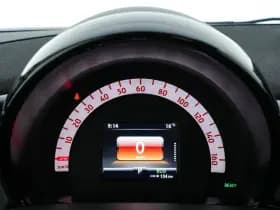 Smart Fortwo thumbnail 21