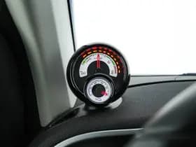 Smart Fortwo thumbnail 22