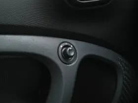 Smart Fortwo thumbnail 24
