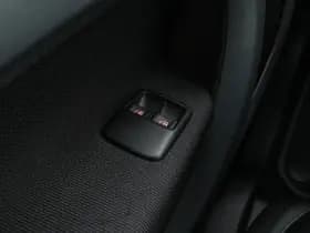 Smart Fortwo thumbnail 25