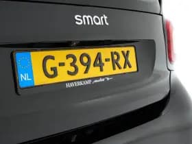 Smart Fortwo thumbnail 26