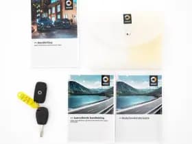 Smart Fortwo thumbnail 27