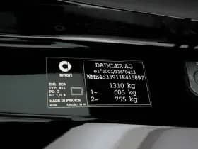 Smart Fortwo thumbnail 28