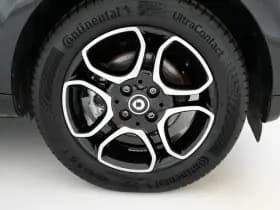 Smart Fortwo thumbnail 29