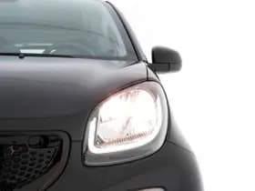 Smart Fortwo thumbnail 30