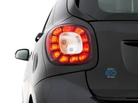 Smart Fortwo thumbnail 31