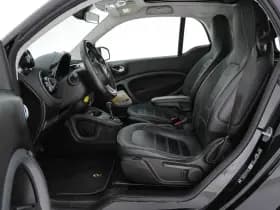 Smart Fortwo thumbnail 9