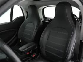 Smart Fortwo thumbnail 10