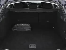 Peugeot 508 thumbnail 11