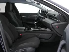 Peugeot 508 thumbnail 12