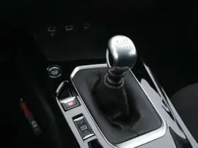 Peugeot 508 thumbnail 13