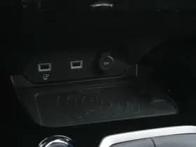 Peugeot 508 thumbnail 14