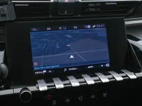 Peugeot 508 thumbnail 15