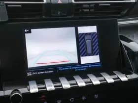 Peugeot 508 thumbnail 16