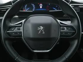 Peugeot 508 thumbnail 18