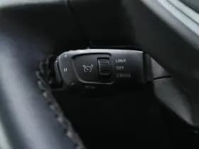 Peugeot 508 thumbnail 19