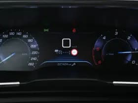 Peugeot 508 thumbnail 20