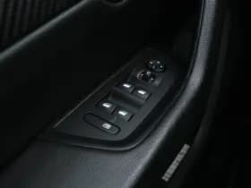 Peugeot 508 thumbnail 22