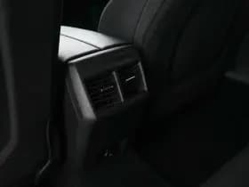 Peugeot 508 thumbnail 24