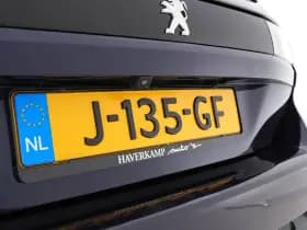 Peugeot 508 thumbnail 25