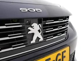 Peugeot 508 thumbnail 26