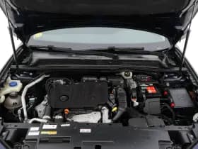 Peugeot 508 thumbnail 27