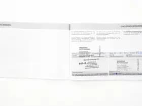 Peugeot 508 thumbnail 31