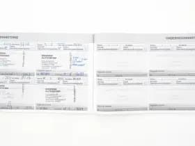 Peugeot 508 thumbnail 32