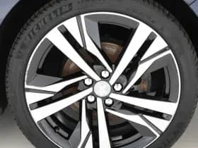 Peugeot 508 thumbnail 34