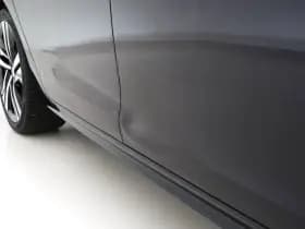 Peugeot 508 thumbnail 35