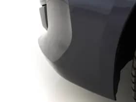 Peugeot 508 thumbnail 36