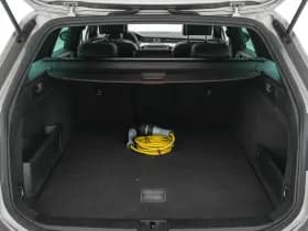 Volkswagen Passat thumbnail 11