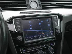 Volkswagen Passat thumbnail 15