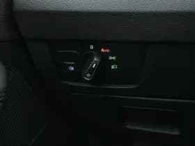 Volkswagen Passat thumbnail 20