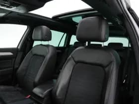 Volkswagen Passat thumbnail 22