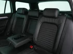 Volkswagen Passat thumbnail 24