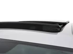 Volkswagen Passat thumbnail 29