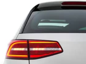 Volkswagen Passat thumbnail 32