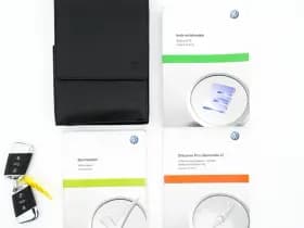 Volkswagen Passat thumbnail 33