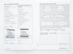 Volkswagen Passat thumbnail 34