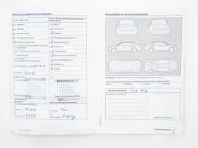 Volkswagen Passat thumbnail 35