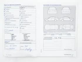 Volkswagen Passat thumbnail 36